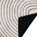 Brussels Area Rug