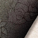 Organic Contour Neutral Area Rug