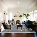 Odessa Area Rug