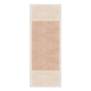 Lucca Stair Treads Rug