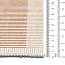 Lucca Area Rug