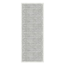 Cove Stair Treads Rug