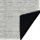 Cove Area Rug