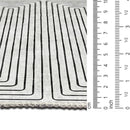Cove Area Rug