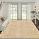 Moss Area Rug