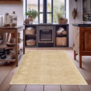 Moss Area Rug