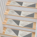 Haze Stair Treads Rug