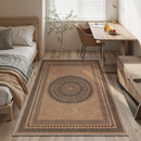 Verse Area Rug
