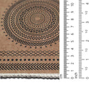 Verse Area Rug