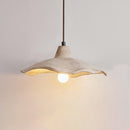 Yuki Vintage Flower Shape Chandelier