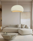 Wisp Pendant Light