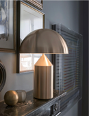 Piva Table Lamp