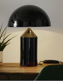 Piva Table Lamp