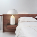Piva Table Lamp