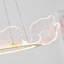 Nautical Sea Chandelier