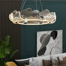 Nautical Sea Chandelier