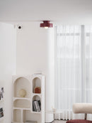 Wentz Ceiling Lamp