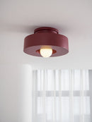 Wentz Ceiling Lamp