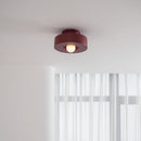 Wentz Ceiling Lamp
