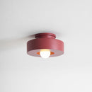 Wentz Ceiling Lamp