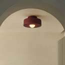 Wentz Ceiling Lamp