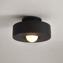 Wentz Ceiling Lamp