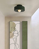 Wentz Ceiling Lamp
