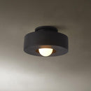 Wentz Ceiling Lamp