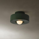 Wentz Ceiling Lamp