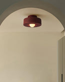 Wentz Ceiling Lamp
