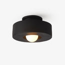 Wentz Ceiling Lamp