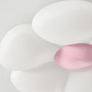 Kids Room-Six-Leaf Flower LED Ceiling Light