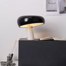 Modern Marble Base Table Lamp