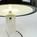 Modern Marble Base Table Lamp