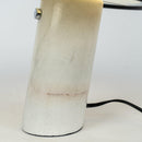 Modern Marble Base Table Lamp