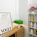 Modern Marble Base Table Lamp