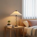 Wavelength Table Lamp