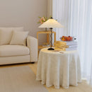Wavelength Table Lamp