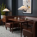 Wavelength Table Lamp