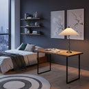 Wavelength Table Lamp