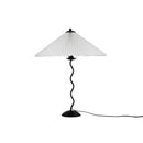 Wavelength Table Lamp