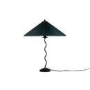 Wavelength Table Lamp