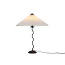 Wavelength Table Lamp