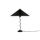 Wavelength Table Lamp