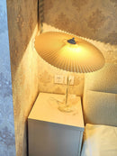 Wavelength Table Lamp