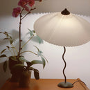 Wavelength Table Lamp