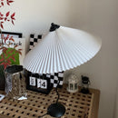 Wavelength Table Lamp