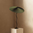 Wavelength Table Lamp