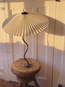 Wavelength Table Lamp