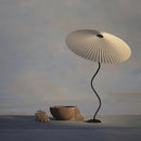 Wavelength Table Lamp